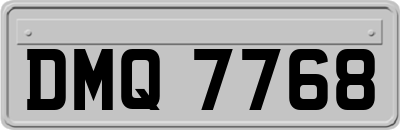 DMQ7768