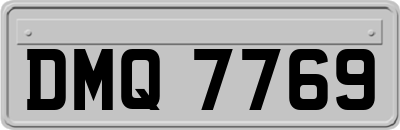 DMQ7769