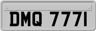DMQ7771