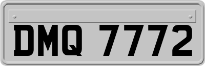 DMQ7772