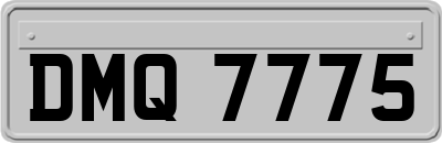 DMQ7775