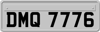 DMQ7776