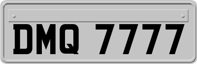 DMQ7777