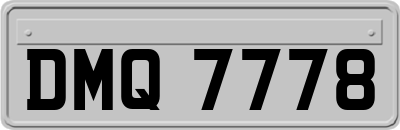 DMQ7778
