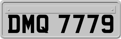 DMQ7779