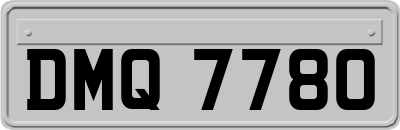 DMQ7780