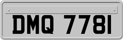 DMQ7781