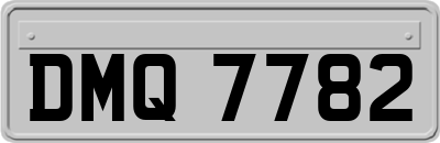 DMQ7782