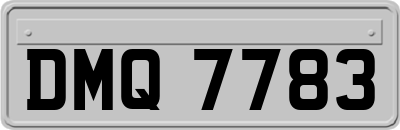 DMQ7783