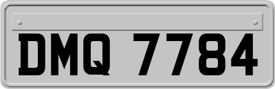 DMQ7784