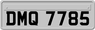 DMQ7785