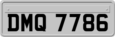 DMQ7786
