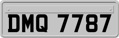 DMQ7787