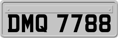 DMQ7788