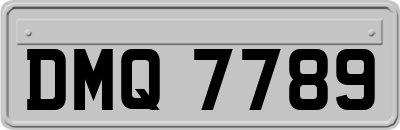 DMQ7789