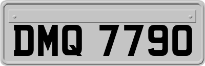DMQ7790