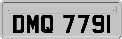 DMQ7791