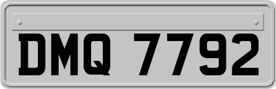 DMQ7792