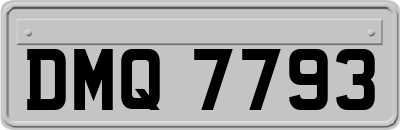 DMQ7793