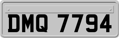 DMQ7794