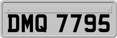 DMQ7795