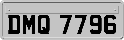 DMQ7796