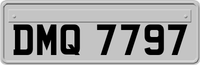 DMQ7797