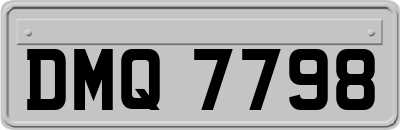 DMQ7798