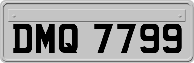 DMQ7799