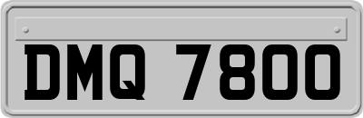 DMQ7800