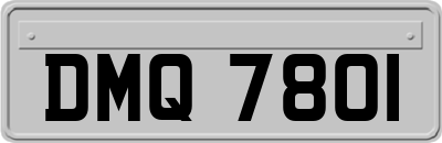 DMQ7801