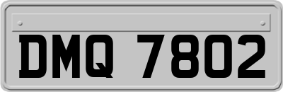 DMQ7802