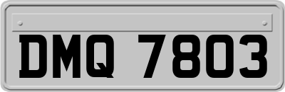 DMQ7803