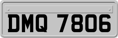DMQ7806