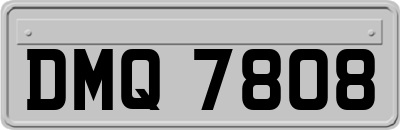 DMQ7808