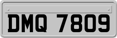 DMQ7809