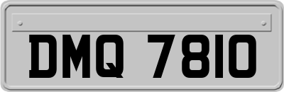 DMQ7810