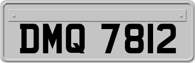 DMQ7812