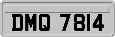 DMQ7814