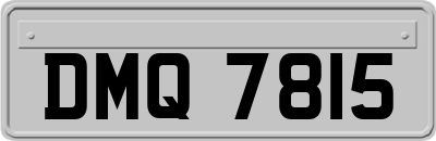 DMQ7815