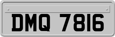 DMQ7816