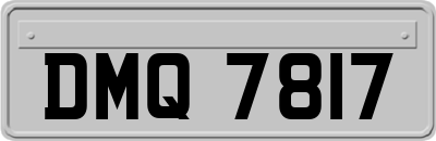DMQ7817