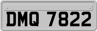 DMQ7822