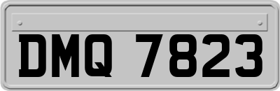 DMQ7823