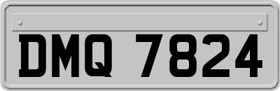 DMQ7824
