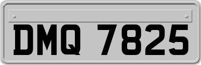 DMQ7825