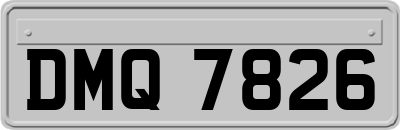 DMQ7826