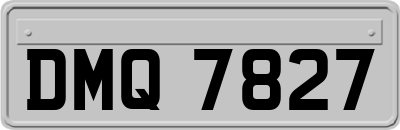 DMQ7827
