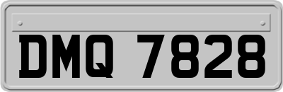 DMQ7828
