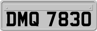 DMQ7830